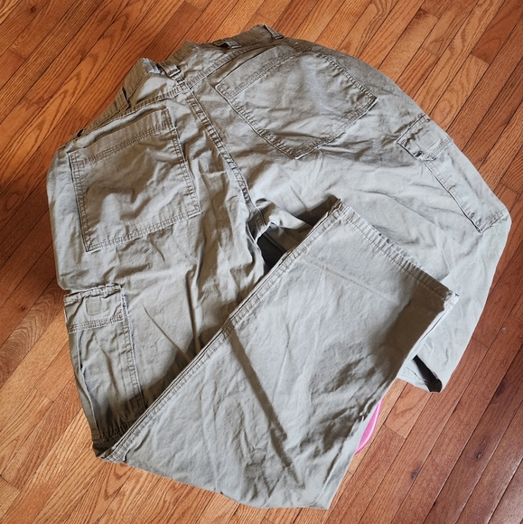 3 pairs of men's Wranglers 36x32 - Picture 4 of 16